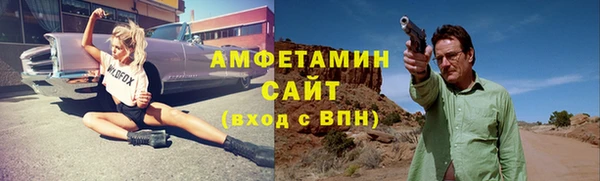 шишки Абаза
