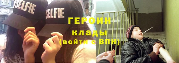 шишки Абаза